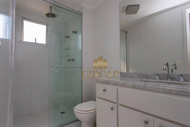 Imagem Apartamento com 3 Quartos à Venda, 237 m² em Vila Mariana - São Paulo Imagem Apartamento com 3 Quartos à Venda, 237 m² em Vila Mariana - São Paulo