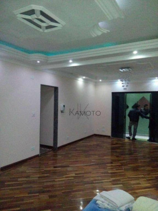 Imagem Imóvel com 4 Quartos à Venda, 224 m² em Centro De Ouro Fino Paulista - Ribeirão Pires Imagem Imóvel com 4 Quartos à Venda, 224 m² em Centro De Ouro Fino Paulista - Ribeirão Pires