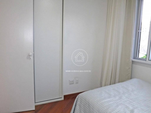 Imagem Apartamento com 3 Quartos à Venda ou Locação, 130 m² em São Pedro - Belo Horizonte