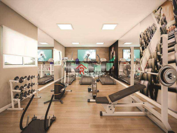 Imagem Apartamento com 3 Quartos à Venda, 106 m² em Caiçara - Praia Grande Imagem Apartamento com 3 Quartos à Venda, 106 m² em Caiçara - Praia Grande