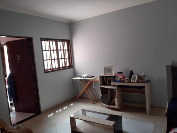 Imagem Casa com 3 Quartos à Venda, 138 m² em Parque Nova Esperança - São José Dos Campos