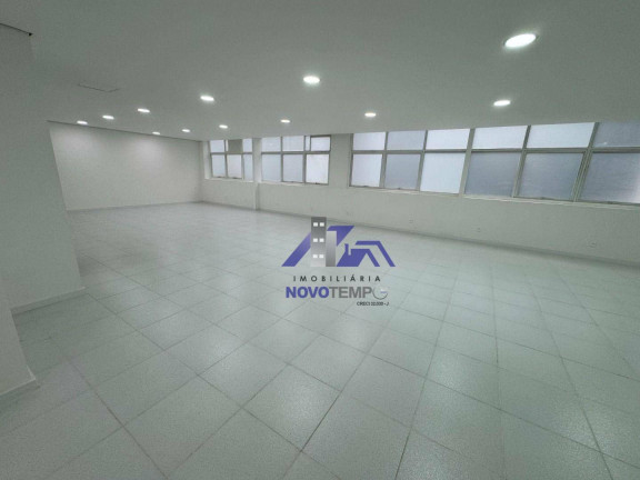Imagem Imóvel para Alugar, 195 m² em Bela Vista - São Paulo