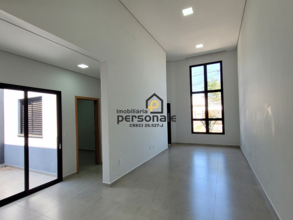 Imagem Imóvel com 3 Quartos à Venda, 110 m² em Condominio Terras De São Francisco - Sorocaba Imagem Imóvel com 3 Quartos à Venda, 110 m² em Condominio Terras De São Francisco - Sorocaba