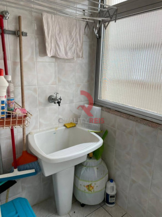 Imagem Apartamento com 2 Quartos à Venda, 65 m² em Solemar - Praia Grande Imagem Apartamento com 2 Quartos à Venda, 65 m² em Solemar - Praia Grande