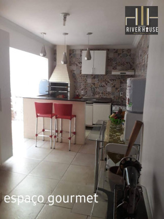 Imagem Sobrado com 3 Quartos à Venda, 200 m² em Santa Rosa - Cuiabá Imagem Sobrado com 3 Quartos à Venda, 200 m² em Santa Rosa - Cuiabá