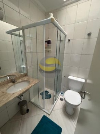 Imagem Casa de Condomínio com 3 Quartos à Venda, 107 m² em Jardim Belizário - Cotia Imagem Casa de Condomínio com 3 Quartos à Venda, 107 m² em Jardim Belizário - Cotia