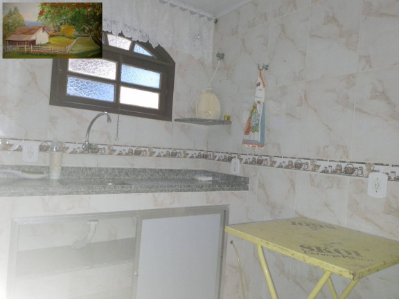 Imagem Casa com 2 Quartos à Venda, 75 m² em Iguaba Pequena - Iguaba Grande Imagem Casa com 2 Quartos à Venda, 75 m² em Iguaba Pequena - Iguaba Grande