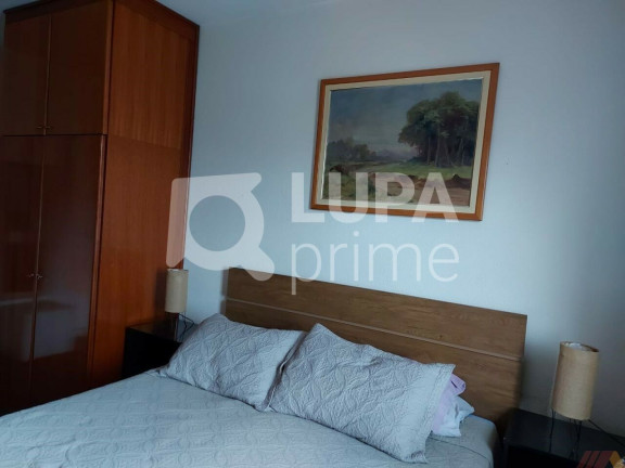 Imagem Apartamento com 2 Quartos à Venda, 75 m² em Jardim São Paulo - São Paulo Imagem Apartamento com 2 Quartos à Venda, 75 m² em Jardim São Paulo - São Paulo