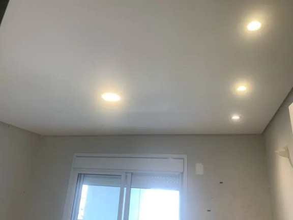 Imagem Apartamento com 2 Quartos à Venda, 62 m² em Vila Anastácio - São Paulo Imagem Apartamento com 2 Quartos à Venda, 62 m² em Vila Anastácio - São Paulo