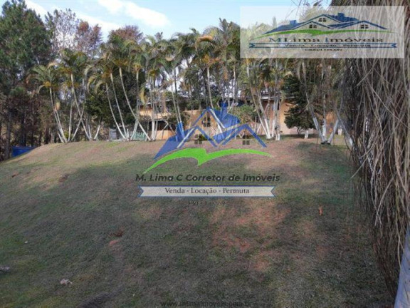 Imagem Chácara com 5 Quartos à Venda, 120.000 m² em Chácaras Fernão Dias - Atibaia Imagem Chácara com 5 Quartos à Venda, 120.000 m² em Chácaras Fernão Dias - Atibaia