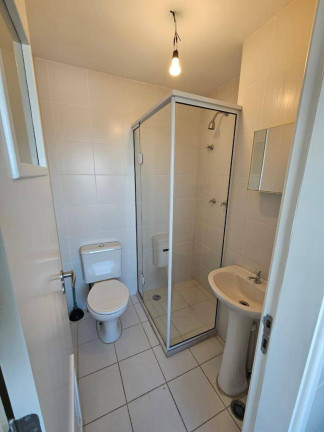 Imagem Apartamento com 2 Quartos à Venda, 156 m² em Melville Empresarial I E Ii - Barueri Imagem Apartamento com 2 Quartos à Venda, 156 m² em Melville Empresarial I E Ii - Barueri