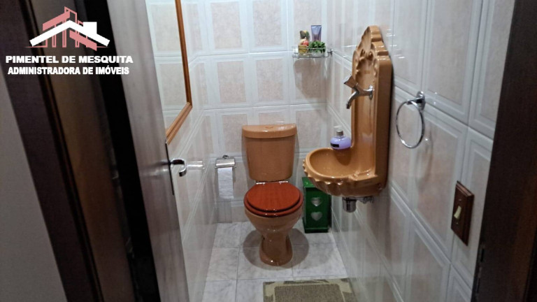 Imagem Casa com 4 Quartos à Venda, 630 m² em Catarcione - Nova Friburgo