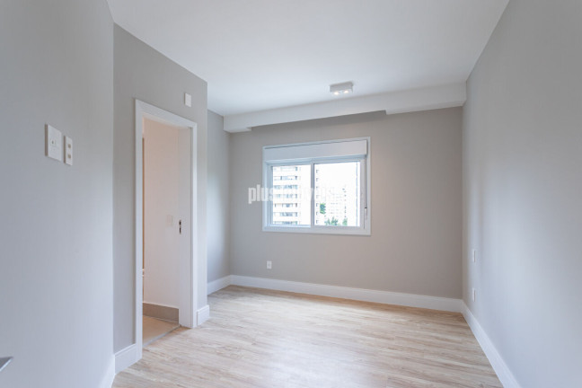 Imagem Apartamento com 4 Quartos à Venda, 155 m² em Moema - São Paulo Imagem Apartamento com 4 Quartos à Venda, 155 m² em Moema - São Paulo
