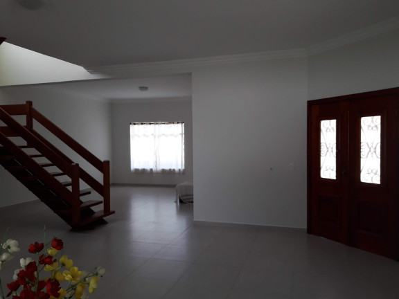 Imagem Casa com 4 Quartos à Venda, 258 m² em Jardim Portal De Itaici - Indaiatuba Imagem Casa com 4 Quartos à Venda, 258 m² em Jardim Portal De Itaici - Indaiatuba