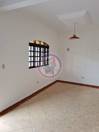 Imagem Casa com 3 Quartos à Venda, 162 m² em Jardim Praia Grande - Mongaguá