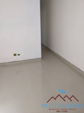 Imagem Apartamento com 3 Quartos à Venda, 142 m² em Utinga - Santo André Imagem Apartamento com 3 Quartos à Venda, 142 m² em Utinga - Santo André