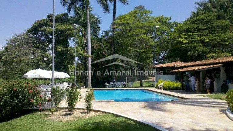 Imagem Casa de Condomínio com 4 Quartos à Venda, 550 m² em Loteamento Alphaville Campinas - Campinas Imagem Casa de Condomínio com 4 Quartos à Venda, 550 m² em Loteamento Alphaville Campinas - Campinas