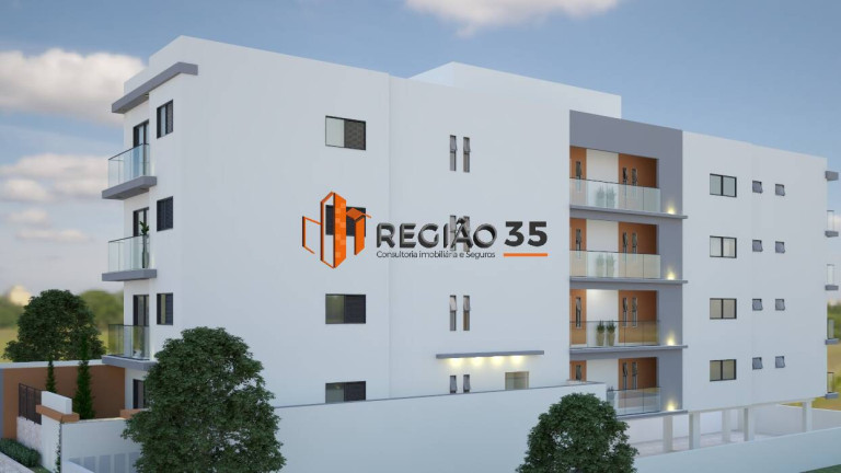 Imagem Apartamento com 1 Quarto à Venda, 66 m² em Vila Togni - Poços De Caldas Imagem Apartamento com 1 Quarto à Venda, 66 m² em Vila Togni - Poços De Caldas