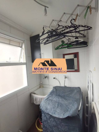 Imagem Apartamento com 2 Quartos à Venda, 71 m² em Jardim Gonçalves - Sorocaba Imagem Apartamento com 2 Quartos à Venda, 71 m² em Jardim Gonçalves - Sorocaba