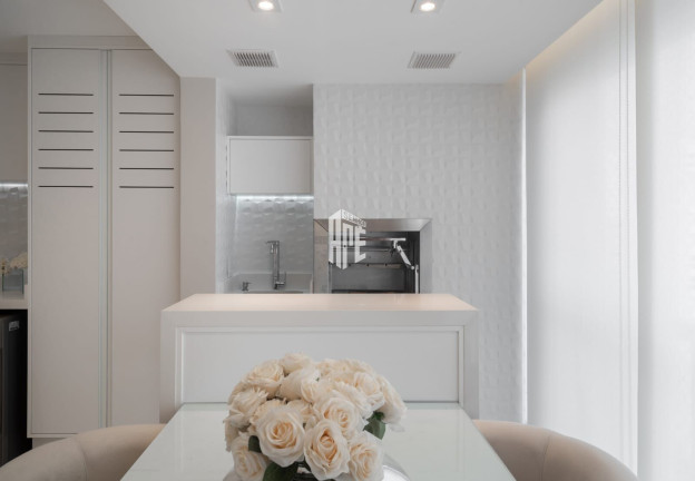 Imagem Apartamento com 2 Quartos à Venda, 62 m² em Osvaldo Cruz - São Caetano Do Sul Imagem Apartamento com 2 Quartos à Venda, 62 m² em Osvaldo Cruz - São Caetano Do Sul