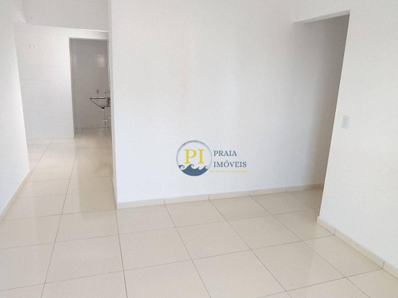 Imagem Apartamento com 2 Quartos à Venda, 73 m² em Aviação - Praia Grande Imagem Apartamento com 2 Quartos à Venda, 73 m² em Aviação - Praia Grande