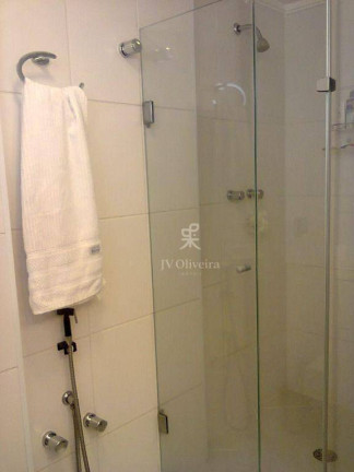 Imagem Apartamento com 3 Quartos à Venda, 90 m² em Brooklin Paulista - São Paulo Imagem Apartamento com 3 Quartos à Venda, 90 m² em Brooklin Paulista - São Paulo