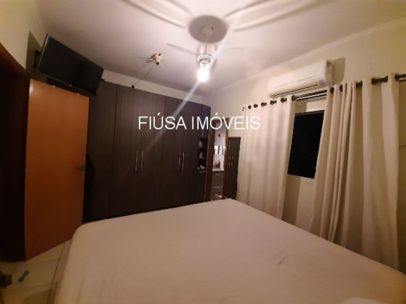 Imagem Casa com 2 Quartos à Venda,  em Jardim Itaporã - Ribeirão Preto
