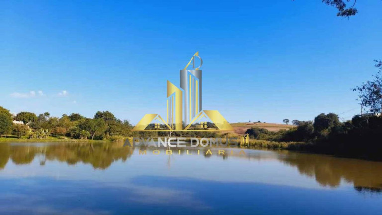 Imagem Terreno em Condomínio à Venda, 304 m² em Wanel Ville - Sorocaba Imagem Terreno em Condomínio à Venda, 304 m² em Wanel Ville - Sorocaba