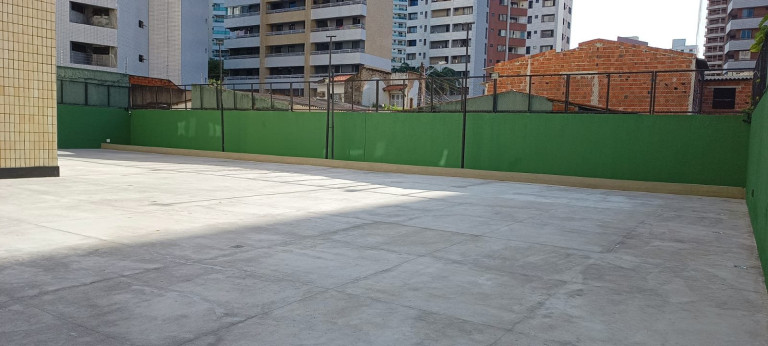 Imagem Apartamento com 5 Quartos à Venda, 330 m² em 
     Aldeota
     - 
     Fortaleza
    