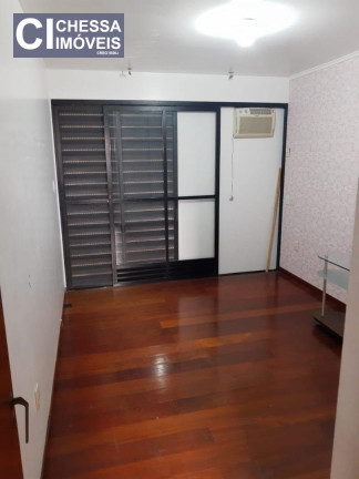 Imagem Sobrado com 3 Quartos à Venda, 600 m² em Centro - Itajaí