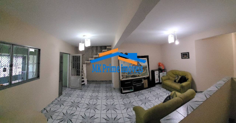 Imagem Apartamento com 4 Quartos à Venda, 310 m² em Jardim Europa - Jandira Imagem Apartamento com 4 Quartos à Venda, 310 m² em Jardim Europa - Jandira