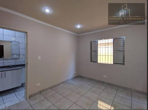 Imagem Casa com 2 Quartos à Venda, 200 m² em Jaguaribe - Osasco