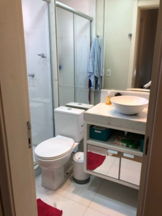 Imagem Sobrado com 3 Quartos à Venda, 142 m² em Marechal Rondon - Canoas