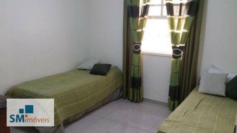 Imagem Casa com 4 Quartos à Venda, 212 m² em Cidade Monções - São Paulo