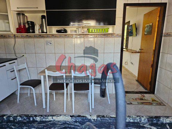 Imagem Casa com 4 Quartos à Venda, 600 m² em Massaguaçu - Caraguatatuba Imagem Casa com 4 Quartos à Venda, 600 m² em Massaguaçu - Caraguatatuba