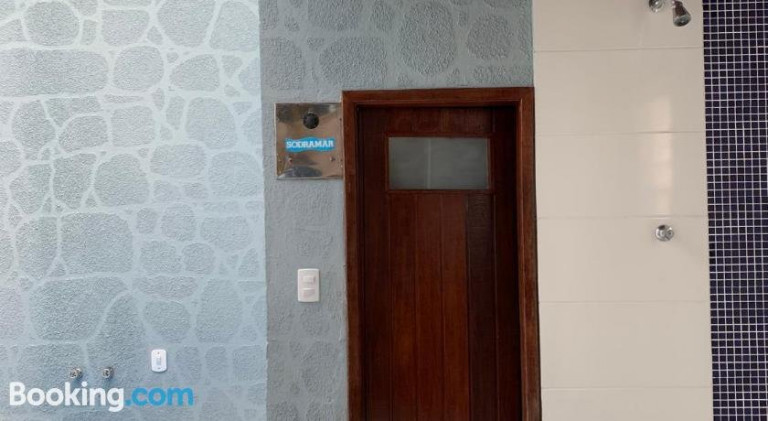 Imagem Imóvel com 25 Quartos à Venda, 5.000 m² em Itapuã - Salvador