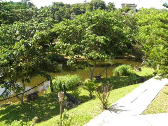 Imagem Imóvel com 10 Quartos à Venda, 7.270 m² em Vila Nova - Porto Belo