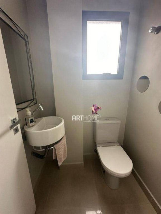 Imagem Sala Comercial à Venda, 50 m² em Rudge Ramos - São Bernardo Do Campo Imagem Sala Comercial à Venda, 50 m² em Rudge Ramos - São Bernardo Do Campo