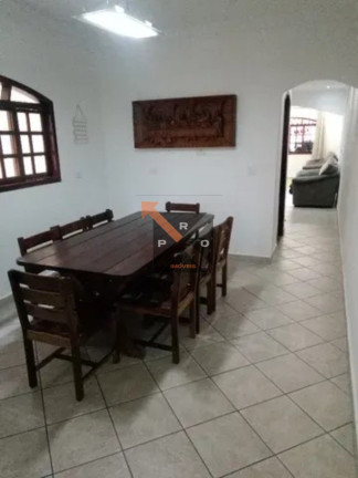 Imagem Casa com 3 Quartos à Venda, 214 m² em Vila Alpina - São Paulo Imagem Casa com 3 Quartos à Venda, 214 m² em Vila Alpina - São Paulo