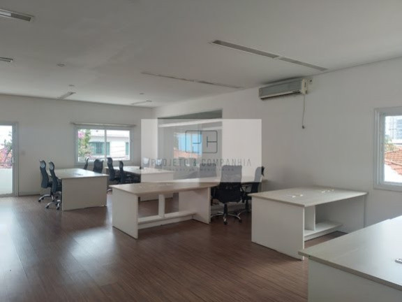 Imagem Imóvel à Venda, 360 m² em Chácara Santo Antônio (zona Sul) - São Paulo Imagem Imóvel à Venda, 360 m² em Chácara Santo Antônio (zona Sul) - São Paulo