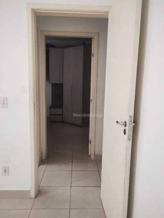 Imagem Apartamento com 2 Quartos à Venda, 48 m² em Jardim Novo Mundo - Sorocaba Imagem Apartamento com 2 Quartos à Venda, 48 m² em Jardim Novo Mundo - Sorocaba