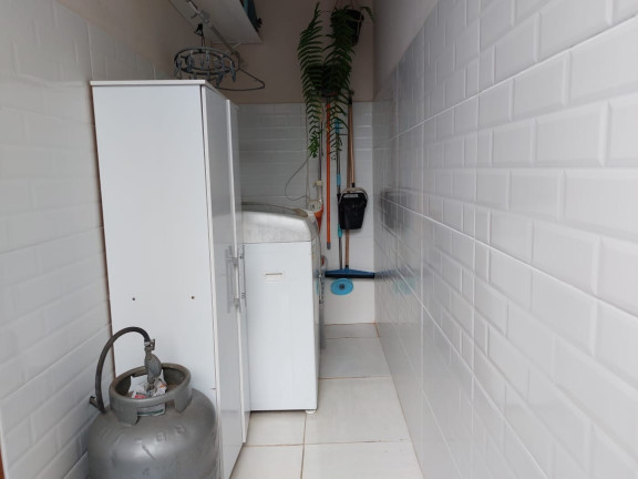 Imagem Casa com 2 Quartos à Venda, 170 m² em Itapebussu - Guarapari