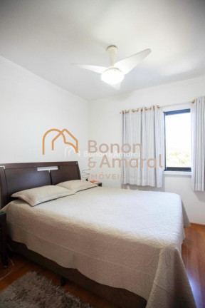 Imagem Apartamento com 4 Quartos à Venda, 184 m² em Nova Campinas - Campinas Imagem Apartamento com 4 Quartos à Venda, 184 m² em Nova Campinas - Campinas