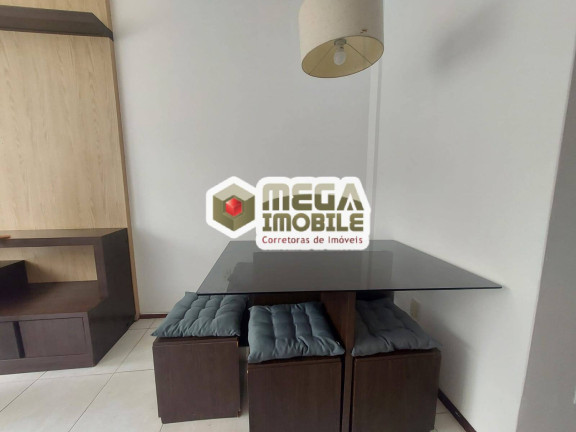 Imagem Apartamento com 1 Quarto para Alugar, 48 m² em Agronômica - Florianópolis Imagem Apartamento com 1 Quarto para Alugar, 48 m² em Agronômica - Florianópolis