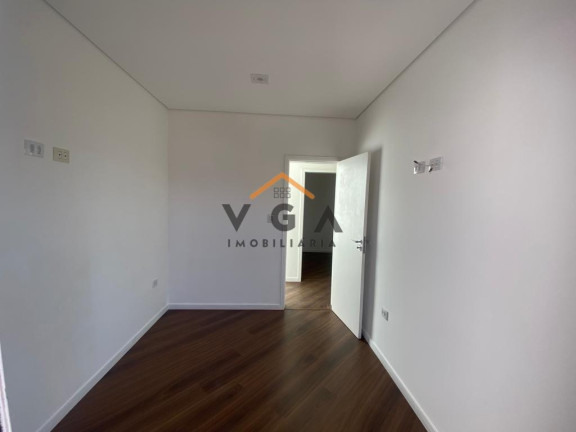 Imagem Casa com 2 Quartos à Venda, 127 m² em São Miguel - São Paulo