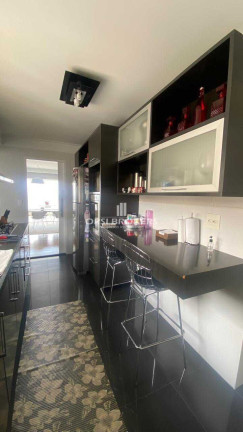 Imagem Apartamento com 3 Quartos à Venda, 134 m² em Jardim Olympia - São Paulo Imagem Apartamento com 3 Quartos à Venda, 134 m² em Jardim Olympia - São Paulo