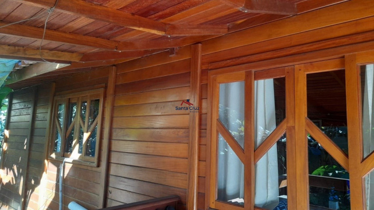 Imagem Casa com 2 Quartos à Venda, 448 m² em Cachoeira Do Bom Jesus - Florianópolis Imagem Casa com 2 Quartos à Venda, 448 m² em Cachoeira Do Bom Jesus - Florianópolis