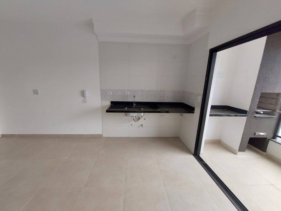 Imagem Apartamento com 1 Quarto à Venda, 37 m² em Perequê Açu - Ubatuba Imagem Apartamento com 1 Quarto à Venda, 37 m² em Perequê Açu - Ubatuba
