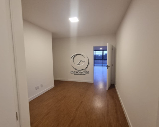 Imagem Apartamento com 4 Quartos à Venda, 191 m² em Noroeste - Brasília Imagem Apartamento com 4 Quartos à Venda, 191 m² em Noroeste - Brasília