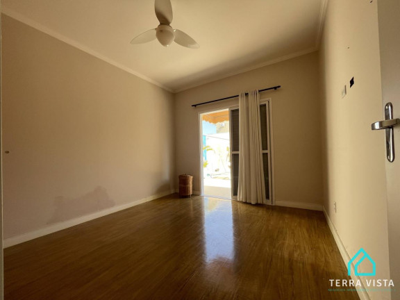 Imagem Casa de Condomínio com 4 Quartos à Venda, 220 m² em Jardim Independência - Taubaté Imagem Casa de Condomínio com 4 Quartos à Venda, 220 m² em Jardim Independência - Taubaté